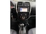 Nissan Micra 1.2 Connect Edition Bovag Garantie Automaat