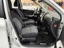 Nissan Micra 1.2 Connect Edition Bovag Garantie Automaat