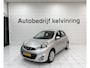 Nissan Micra 1.2 Connect Edition Bovag Garantie Automaat
