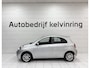 Nissan Micra 1.2 Connect Edition Bovag Garantie Automaat