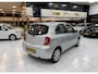Nissan Micra 1.2 Connect Edition Bovag Garantie Automaat