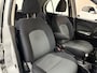 Nissan Micra 1.2 Connect Edition Bovag Garantie Automaat