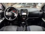 Nissan Micra 1.2 Connect Edition Bovag Garantie Automaat