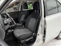 Nissan Micra 1.2 Connect Edition Bovag Garantie Automaat
