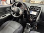 Nissan Micra 1.2 Connect Edition Bovag Garantie Automaat