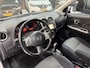 Nissan Micra 1.2 Connect Edition Bovag Garantie Automaat