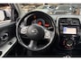 Nissan Micra 1.2 Connect Edition Bovag Garantie Automaat