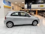 Nissan Micra 1.2 Connect Edition Bovag Garantie Automaat