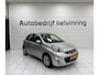Nissan Micra 1.2 Connect Edition Bovag Garantie Automaat