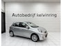 Nissan Micra 1.2 Connect Edition Bovag Garantie Automaat