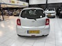 Nissan Micra 1.2 Connect Edition Bovag Garantie Automaat