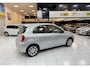 Nissan Micra 1.2 Connect Edition Bovag Garantie Automaat