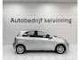 Nissan Micra 1.2 Connect Edition Bovag Garantie Automaat