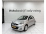 Nissan Micra 1.2 Connect Edition Bovag Garantie Automaat