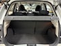 Nissan Micra 1.2 Connect Edition Bovag Garantie Automaat