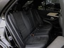 Mercedes-Benz GLE 350 e 4MATIC AMG Pano Night Sfeerverlichting Stoelverwarming