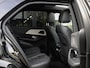 Mercedes-Benz GLE 350 e 4MATIC AMG Pano Night Sfeerverlichting Stoelverwarming