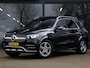 Mercedes-Benz GLE 350 e 4MATIC AMG Pano Night Sfeerverlichting Stoelverwarming