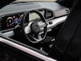 Mercedes-Benz GLE 350 e 4MATIC AMG Pano Night Sfeerverlichting Stoelverwarming