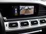 Mercedes-Benz GLE 350 e 4MATIC AMG Pano Night Sfeerverlichting Stoelverwarming