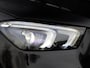 Mercedes-Benz GLE 350 e 4MATIC AMG Pano Night Sfeerverlichting Stoelverwarming