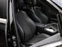 Mercedes-Benz GLE 350 e 4MATIC AMG Pano Night Sfeerverlichting Stoelverwarming