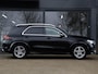 Mercedes-Benz GLE 350 e 4MATIC AMG Pano Night Sfeerverlichting Stoelverwarming