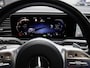 Mercedes-Benz GLE 350 e 4MATIC AMG Pano Night Sfeerverlichting Stoelverwarming
