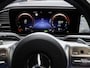Mercedes-Benz GLE 350 e 4MATIC AMG Pano Night Sfeerverlichting Stoelverwarming