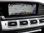 Mercedes-Benz GLE 350 e 4MATIC AMG Pano Night Sfeerverlichting Stoelverwarming