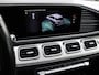 Mercedes-Benz GLE 350 e 4MATIC AMG Pano Night Sfeerverlichting Stoelverwarming