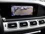 Mercedes-Benz GLE 350 e 4MATIC AMG Pano Night Sfeerverlichting Stoelverwarming