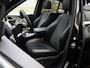 Mercedes-Benz GLE 350 e 4MATIC AMG Pano Night Sfeerverlichting Stoelverwarming