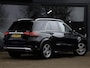 Mercedes-Benz GLE 350 e 4MATIC AMG Pano Night Sfeerverlichting Stoelverwarming