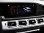Mercedes-Benz GLE 350 e 4MATIC AMG Pano Night Sfeerverlichting Stoelverwarming