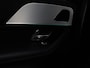 Mercedes-Benz GLE 350 e 4MATIC AMG Pano Night Sfeerverlichting Stoelverwarming