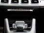 Mercedes-Benz GLE 350 e 4MATIC AMG Pano Night Sfeerverlichting Stoelverwarming