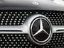 Mercedes-Benz GLE 350 e 4MATIC AMG Pano Night Sfeerverlichting Stoelverwarming