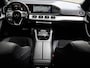 Mercedes-Benz GLE 350 e 4MATIC AMG Pano Night Sfeerverlichting Stoelverwarming