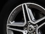 Mercedes-Benz GLE 350 e 4MATIC AMG Pano Night Sfeerverlichting Stoelverwarming