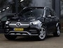 Mercedes-Benz GLE 350 e 4MATIC AMG Pano Night Sfeerverlichting Stoelverwarming