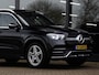 Mercedes-Benz GLE 350 e 4MATIC AMG Pano Night Sfeerverlichting Stoelverwarming