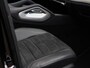 Mercedes-Benz GLE 350 e 4MATIC AMG Pano Night Sfeerverlichting Stoelverwarming