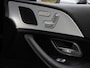 Mercedes-Benz GLE 350 e 4MATIC AMG Pano Night Sfeerverlichting Stoelverwarming