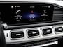 Mercedes-Benz GLE 350 e 4MATIC AMG Pano Night Sfeerverlichting Stoelverwarming