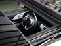 Mercedes-Benz GLE 350 e 4MATIC AMG Pano Night Sfeerverlichting Stoelverwarming
