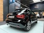 Audi A1 1.4 TSI S-Line Clima!! Uniek!! Navi!! Nette Auto!!