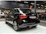 Audi A1 1.4 TSI S-Line Clima!! Uniek!! Navi!! Nette Auto!!