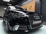 Audi A1 1.4 TSI S-Line Clima!! Uniek!! Navi!! Nette Auto!!