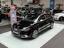 Audi A1 1.4 TSI S-Line Clima!! Uniek!! Navi!! Nette Auto!!